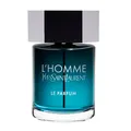 Produktbild: Herrenduft Eau de Parfum eleganter frischer Duft YSL L'Homme Le Parfum 100ml