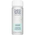 Produktbild: DADO-SENS Pflege PURDERM- bei unreiner HautKLÄRUNGSTONIC 150 ml (119,67 € / 1 l)