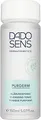 Produktbild: DADO SENS PURDERM Klärungstonic 150 ml