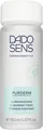 Produktbild: Dado Sens PURDERM Klärungstonic 150 ml Gesichtswasser