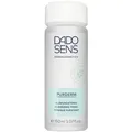 Produktbild: DADO SENS Purderm Klärungstonic