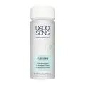 Produktbild: Dado Sens PURDERM, KLÄRUNGSTONIC, 150ml