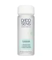 Produktbild: Dado Sens Purderm Klärungstonic Gesichtswasser 150 ml