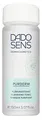 Produktbild: DADO SENS PURDERM KLÄRUNGSTONIC 150ml - klärende Pflege für unreine Haut jeden Alters - auch therapiebegleitend bei Akne & Spätakne - für empfindliche Haut geeignet