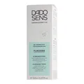 Produktbild: DADO SENS Purderm - Klärungstonic 150ml