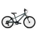 Produktbild: Puky LS-Pro 20-7 Kinderfahrrad Kinderrad Fahrrad 20