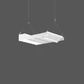 Produktbild: RZB 921685.002.1.76 LED-Hallenleuchte