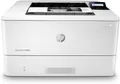 Produktbild: HP LaserJet Pro M404dn Duplex LAN NEU in OVP