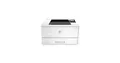 Produktbild: HP LaserJet Pro M402dn e Duplex LAN ca. 700 Seiten incl. 90% orig. Toner!