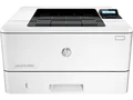 Produktbild: HP LaserJet Pro M402DN S/W A4 USB unter 75.000 gedr.Seiten