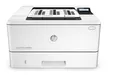 Produktbild: HP LaserJet Pro M402DNE  S/W A4 USB LAN Duplex unter 10.000 gedr. Seiten
