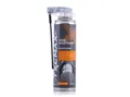 Produktbild: TECMAXX Fettspray 14-013 Spraydose 250ml