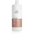 Produktbild: Wella Professionals Fusion Intensives Regenerierungsshampoo 1000 ml