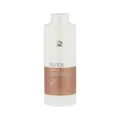 Produktbild: Wella Fusion Intense Repair Conditioner 1000 ml