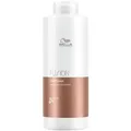Produktbild: Wella Invigo Fusion Intense Repair Conditioner 1000 ml