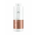 Produktbild: Wella Professionals Haarspülung Fusion - Intense Repair Conditioner