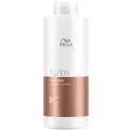 Produktbild: Wella Professionals Fusion Intense Repair Conditioner 1000 ml