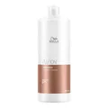 Produktbild: Wella Fusion Intense Repair Conditioner 1000ml