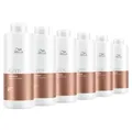 Produktbild: WELLA FUSION Conditioner intensive regenerierende Pflegespülung 6x 1000 ml
