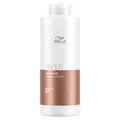 Produktbild: WELLA FUSION Conditioner intensive regenerierende Pflegespülung 1000 ml
