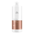 Produktbild: Wella Fusion Intense Repair Conditioner 1000ml Spülung für Intensive Reparatur