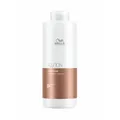 Produktbild: Wella Fusion - Intense Repair Conditioner