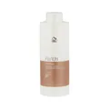 Produktbild: Wella Fusion Intense Repair Conditioner 1000 ml