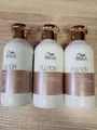Produktbild: Wella Fusion Shampoo 3x250ml