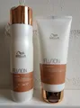 Produktbild: Wella Care Fusion Set Intense Repair Shampoo + Conditioner (250ml + 200ml)