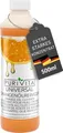 Produktbild: Purivita – Orangenölreiniger Konzentrat in der praktischen 500 ml Flasche