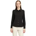 Produktbild: Betty Barclay Bluse in Schwarz - 36