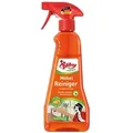 Produktbild: Holzreiniger Poliboy Möbel Intensiv Reiniger 375 ml zur Entfernung hartnäckiger Verschmutzungen