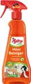 Produktbild: Poliboy Möbel Intensiv Reiniger für alle Holzarten - schnelle und einfache Reinigung und Pflege - Sprühflasche 375ml