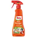 Produktbild: POLIBOY Brandt & Walther GmbH POLIBOY Möbel Intensiv Reiniger, Entfernt Nikotin, Fett und andere hartnäckige Schichten, 375 ml - Sprühflasche 3437501