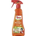 Produktbild: Möbel Intensivreiniger 375 Ml Holzreiniger & Pflege - Poliboy
