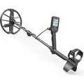 Produktbild: Nokta Simplex ULTRA Metalldetektor