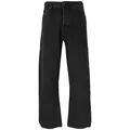 Produktbild: Jack & Jones 5-Pocket-Jeans 29/32