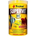 Produktbild: TROPICAL SuperVit 250ml