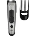Produktbild: Braun HC 7590 HairClipper
