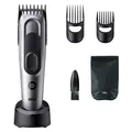 Produktbild: Braun Series 7 Hair Clipper HC7590 Haar-/Bartschneider
