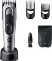 Produktbild: Braun HC7590 HairClipper Haarschneider