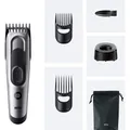 Produktbild: Braun Hairclipper Series 7 (HC7590) (251060)