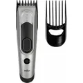 Produktbild: Braun HC 7590 HairClipper