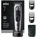 Produktbild: BRAUN Series 7 Hair Clipper HC7590