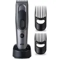 Produktbild: Braun Shaver HC7390 Black / Grey