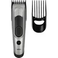 Produktbild: Hc 7590 Hairclipper - Braun