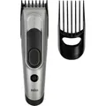 Produktbild: Hc 7590 Hairclipper - Braun