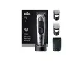 Produktbild: Braun Series 7 Hair Clipper HC7590