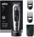 Produktbild: Braun Series 7 HC7590