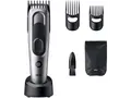 Produktbild: BRAUN HC7590 Haarschneider  Grau